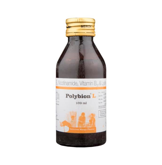 TUTOLIN CHILD SYRUP
